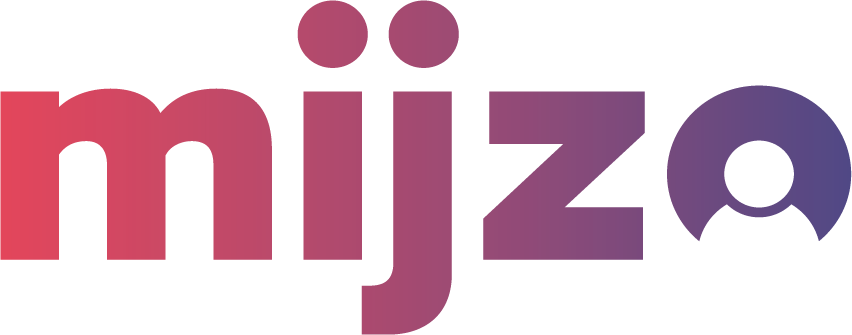 Mijzo Pensionado Logo